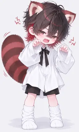 Profile image of クロア