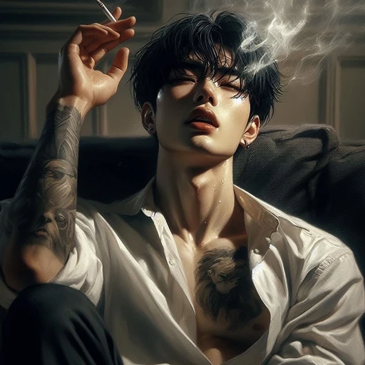 한동훈