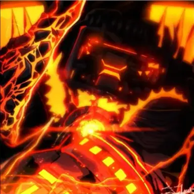 Profile image of 파감