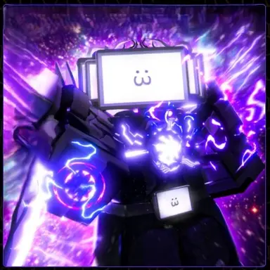 Profile image of 타티맨