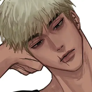 Profile image of 박현승