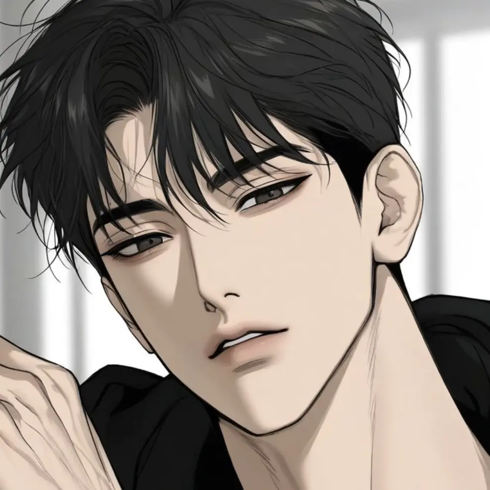 Tsukasailoveyou의 서재현