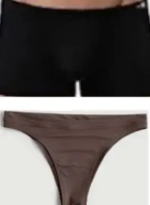 MagicBanjo3467의 Gender change