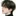 한민혁