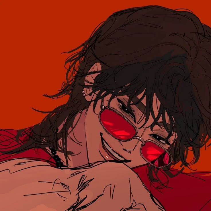 최민하