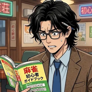 Profile image of 鈴木