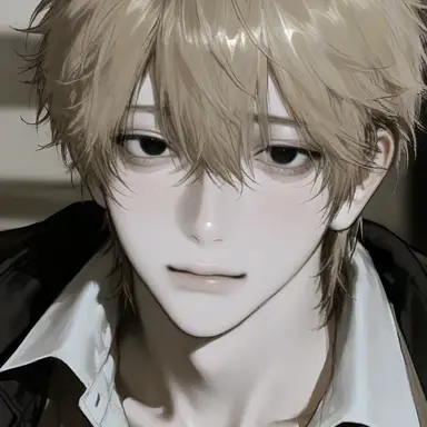 Profile image of 朔