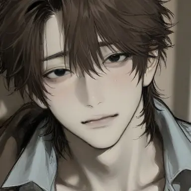 Profile image of 伊織