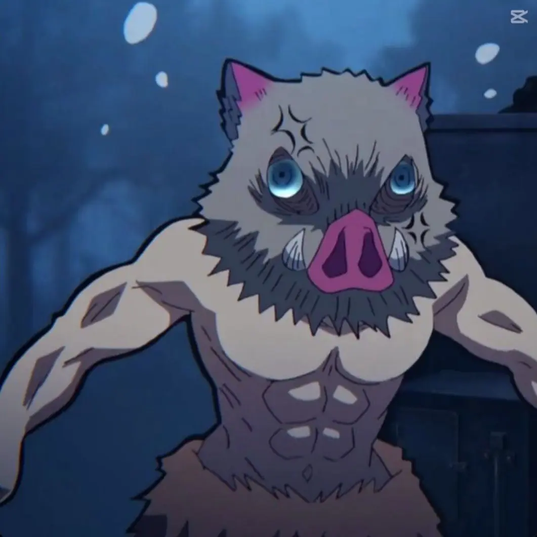 PurelyCoach3324의 아니 진짜 재밌을 걸요??