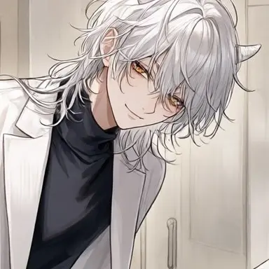 Profile image of Kei