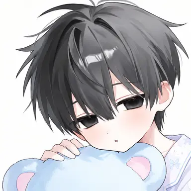 Profile image of 코타로