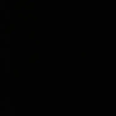 Profile image of 宮侑