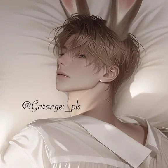 Garangei_pls의 윤태겸