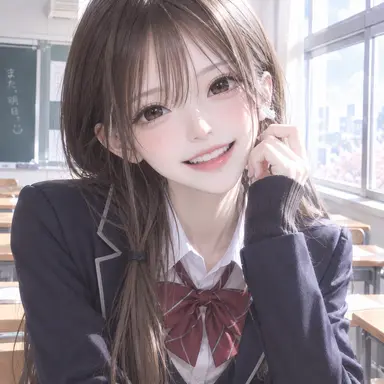 Profile image of 星野まゆ