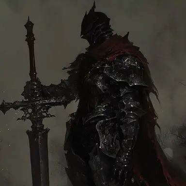 Profile image of 이반