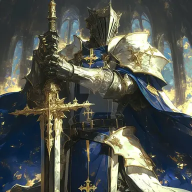 Profile image of 다니엘