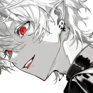 Profile image of 쿠즈하
