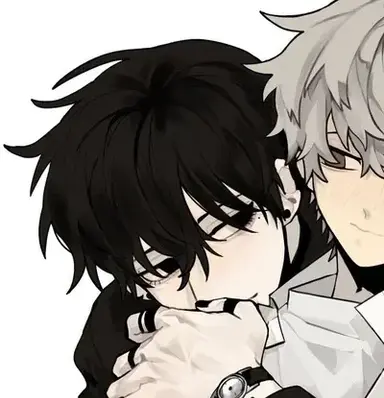 Profile image of Tlab