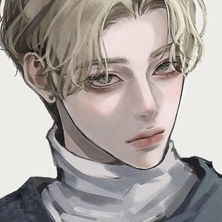 전종서 대표 이미지