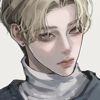 Profile image of Kaden Cross