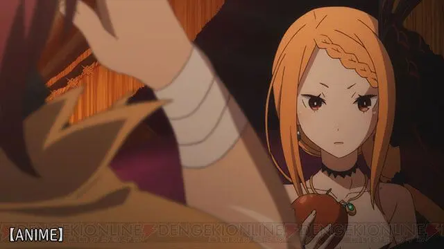 Profile image of プリシラ