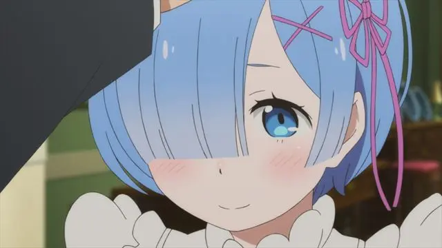 Profile image of レム