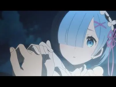 Profile image of レム