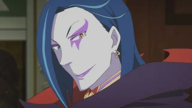 Profile image of ロズワール