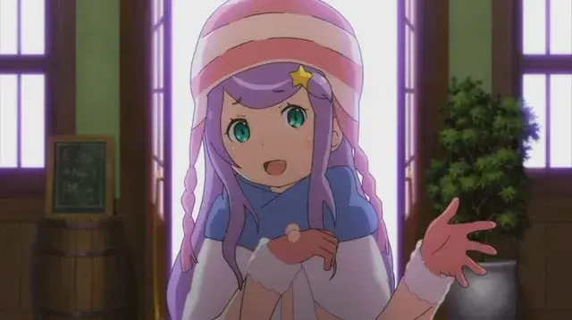 Profile image of アナスタシア