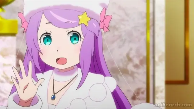 Profile image of アナスタシア