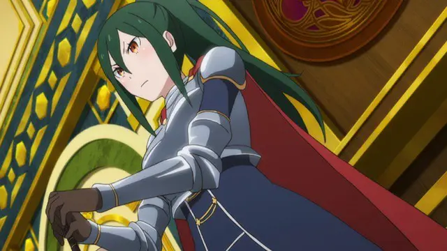 Profile image of クルシュ