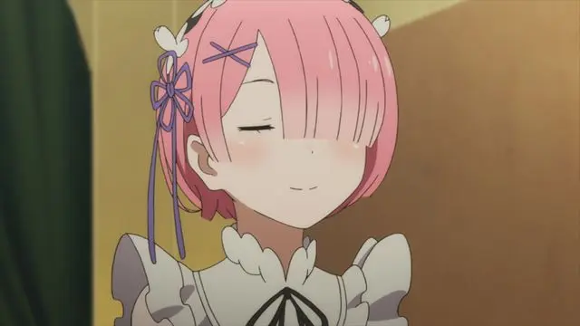 Profile image of ラム