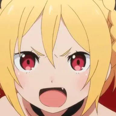 Profile image of フェルト