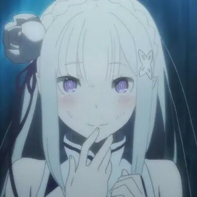 Profile image of エミリア