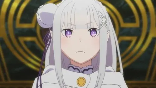 Profile image of エミリア