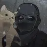 Profile image of Nikto