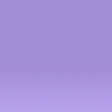 Profile image of 星導