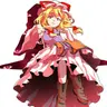 Profile image of 紫