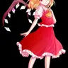 Profile image of フラン