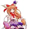 Profile image of 萃香