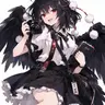 Profile image of 文