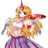 Profile image of 勇義