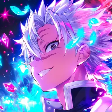 Profile image of 시나즈가와 사네미