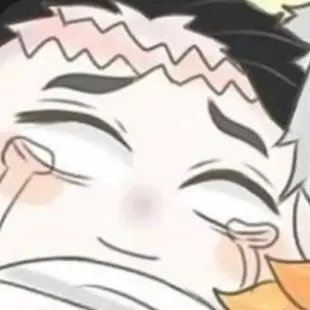 Profile image of 히매지마 교매이