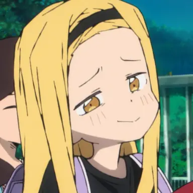 Profile image of まりな