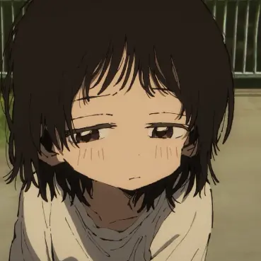 Profile image of しずか