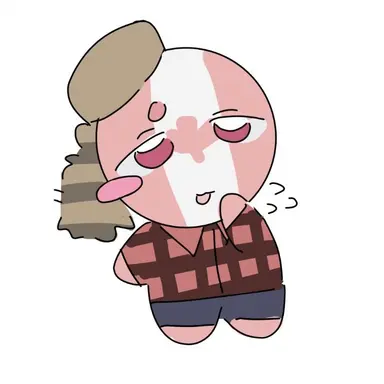 Profile image of カナダ