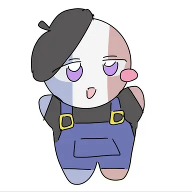 Profile image of フランス