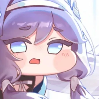마요