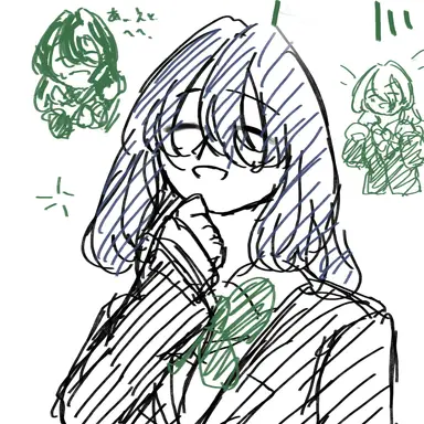 Profile image of のんのん